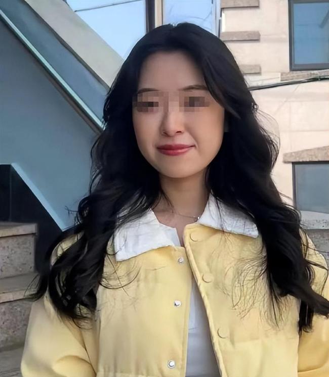 在韩女生遇害案家属坚持要求死刑 严惩凶手呼声高